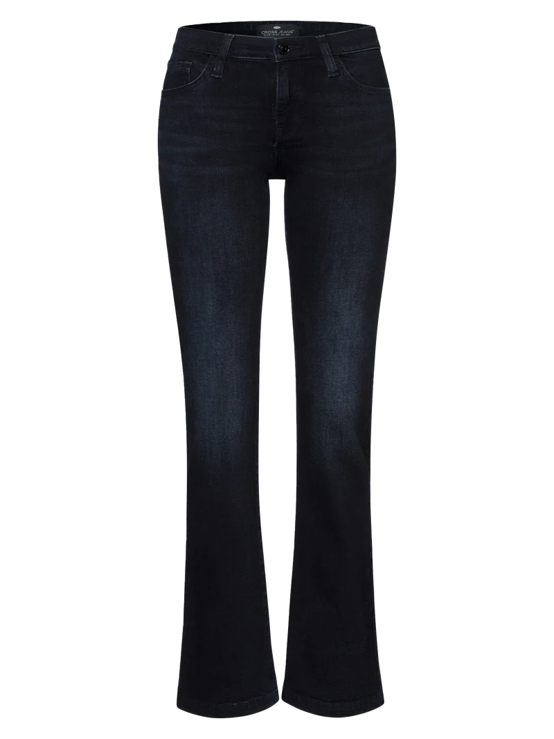 LAUREN | DAMEN JEANS