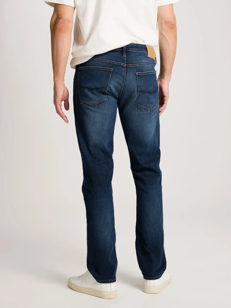 DAMIEN | SLIM FIT JEANS