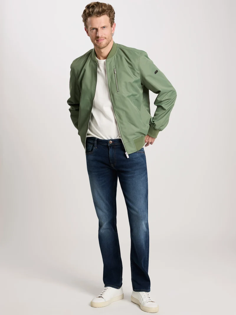 DAMIEN | SLIM FIT JEANS