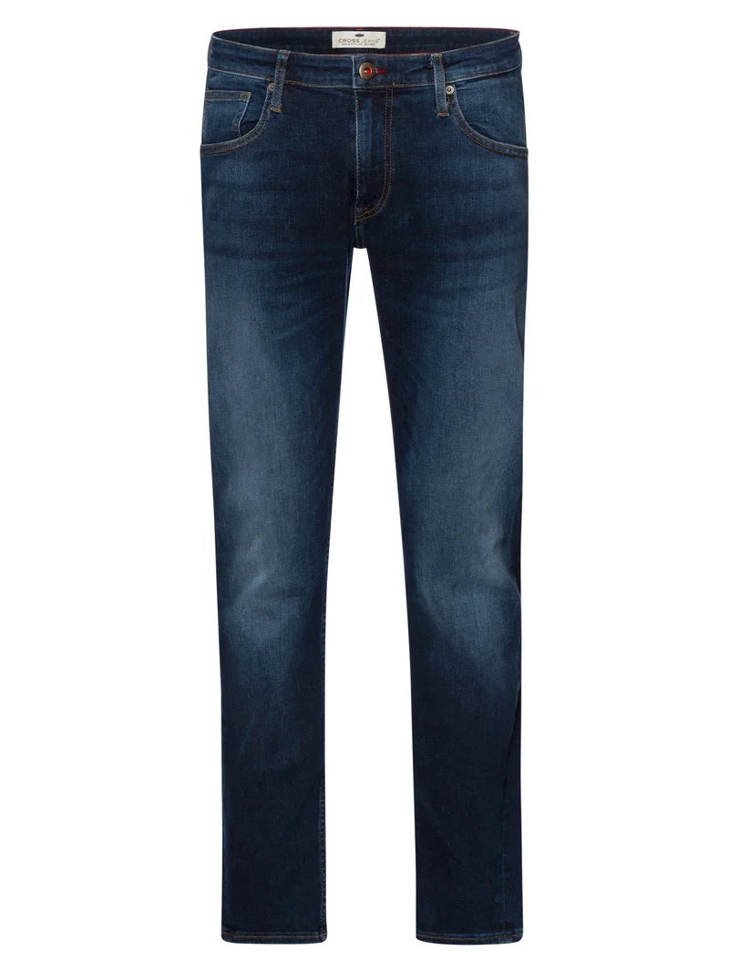 DAMIEN | SLIM FIT JEANS