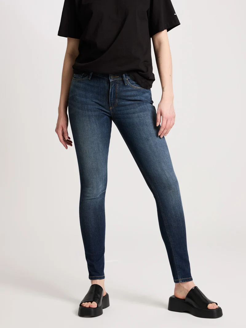 ALAN | DAMEN JEANS