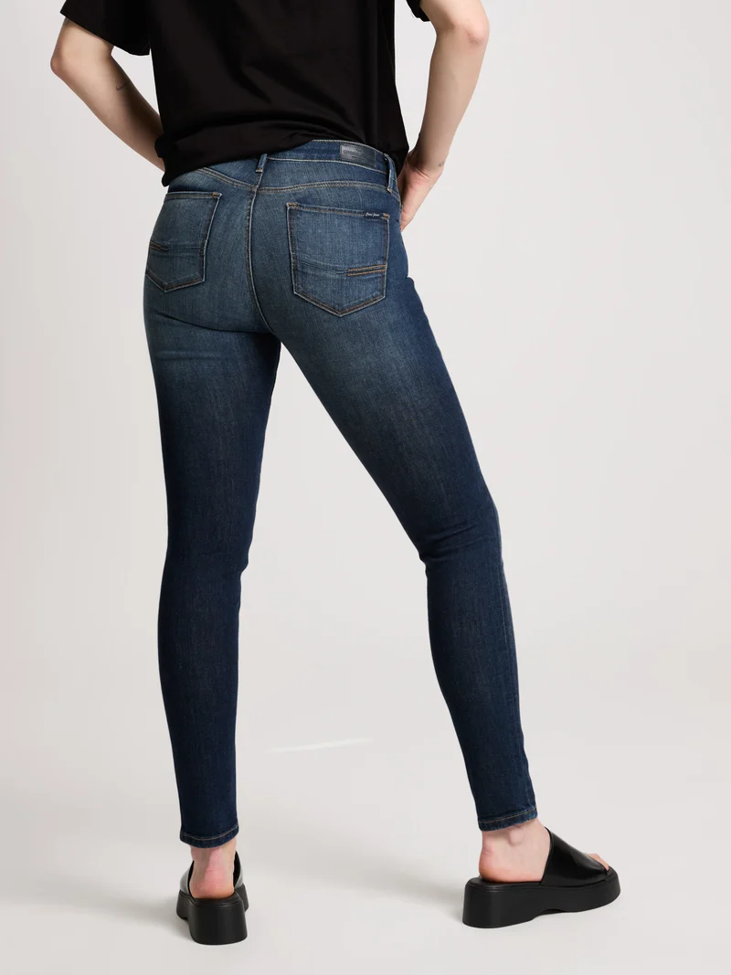 ALAN | DAMEN JEANS