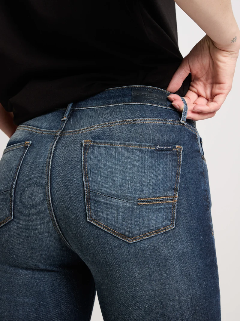 ALAN | DAMEN JEANS