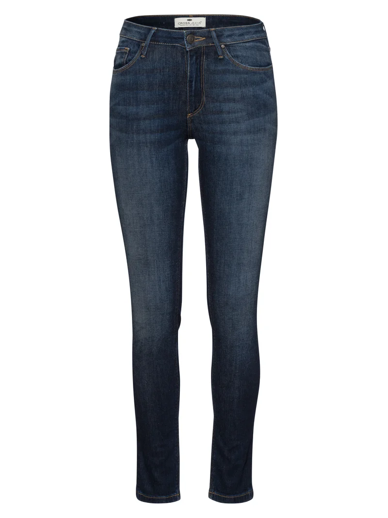 ALAN | DAMEN JEANS