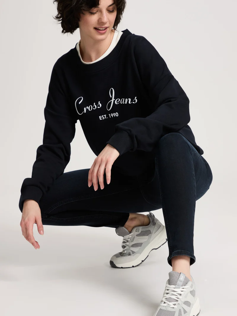 ALAN | DAMEN JEANS