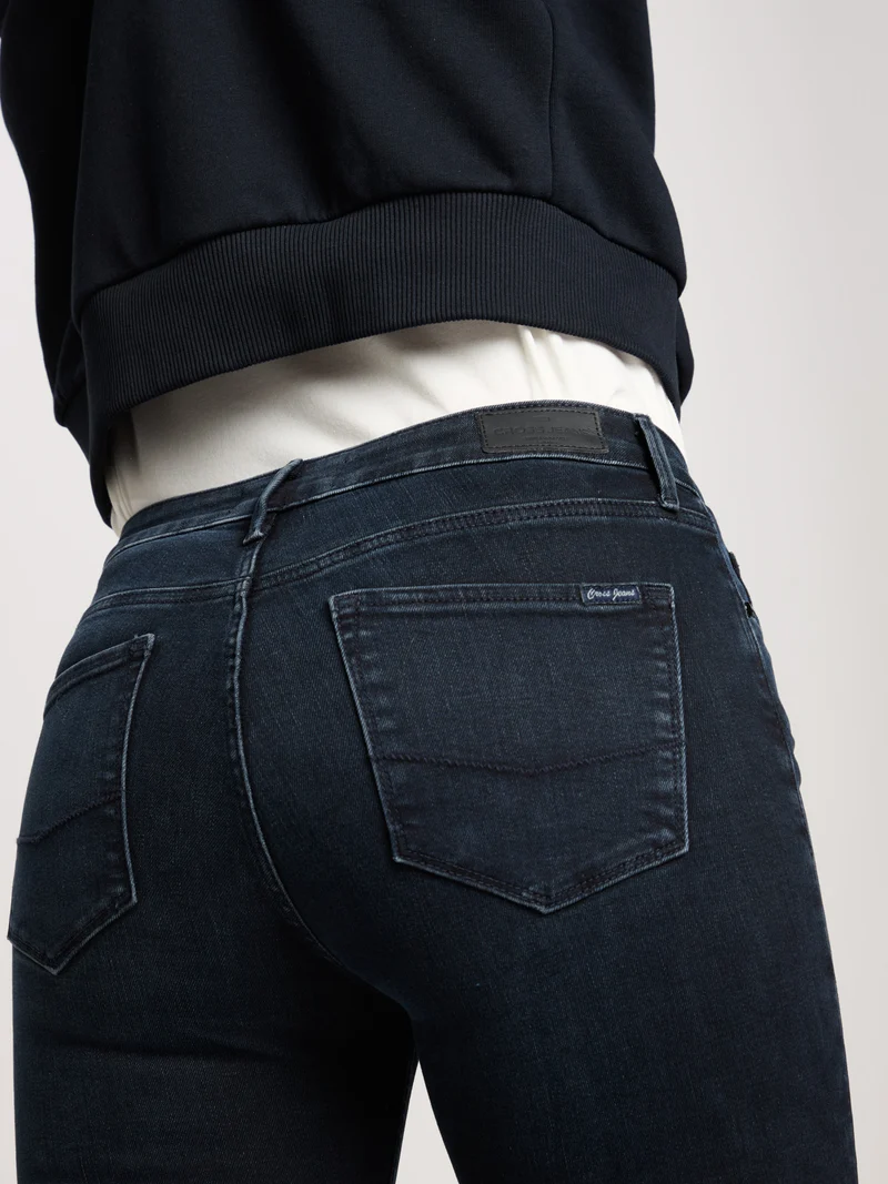 ALAN | DAMEN JEANS