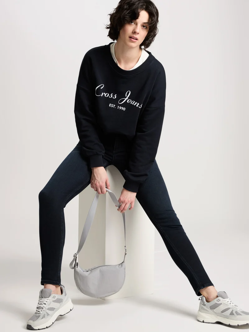 ALAN | DAMEN JEANS