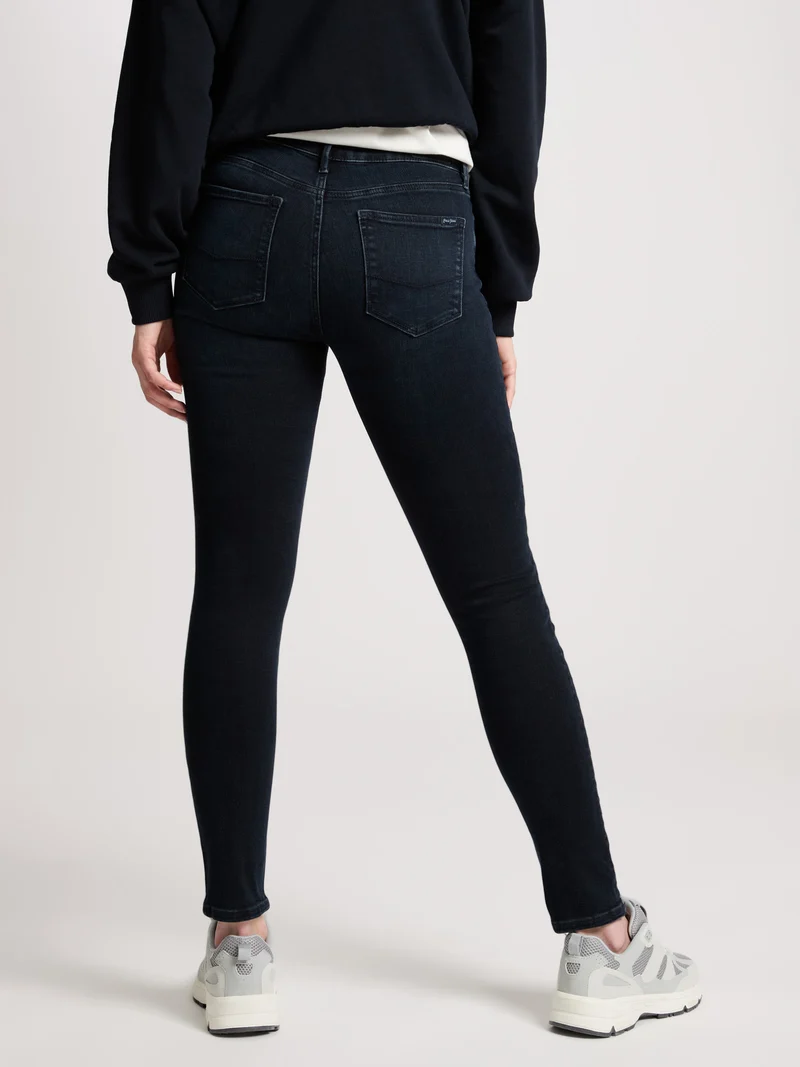ALAN | DAMEN JEANS