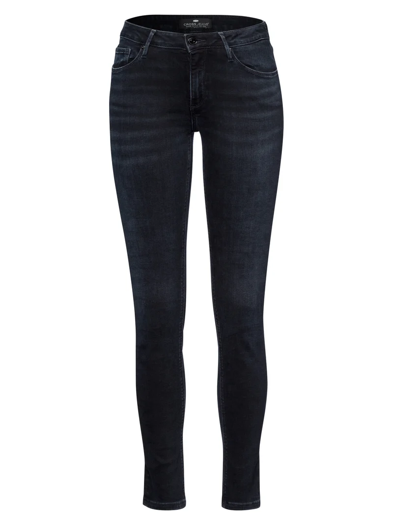 ALAN | DAMEN JEANS