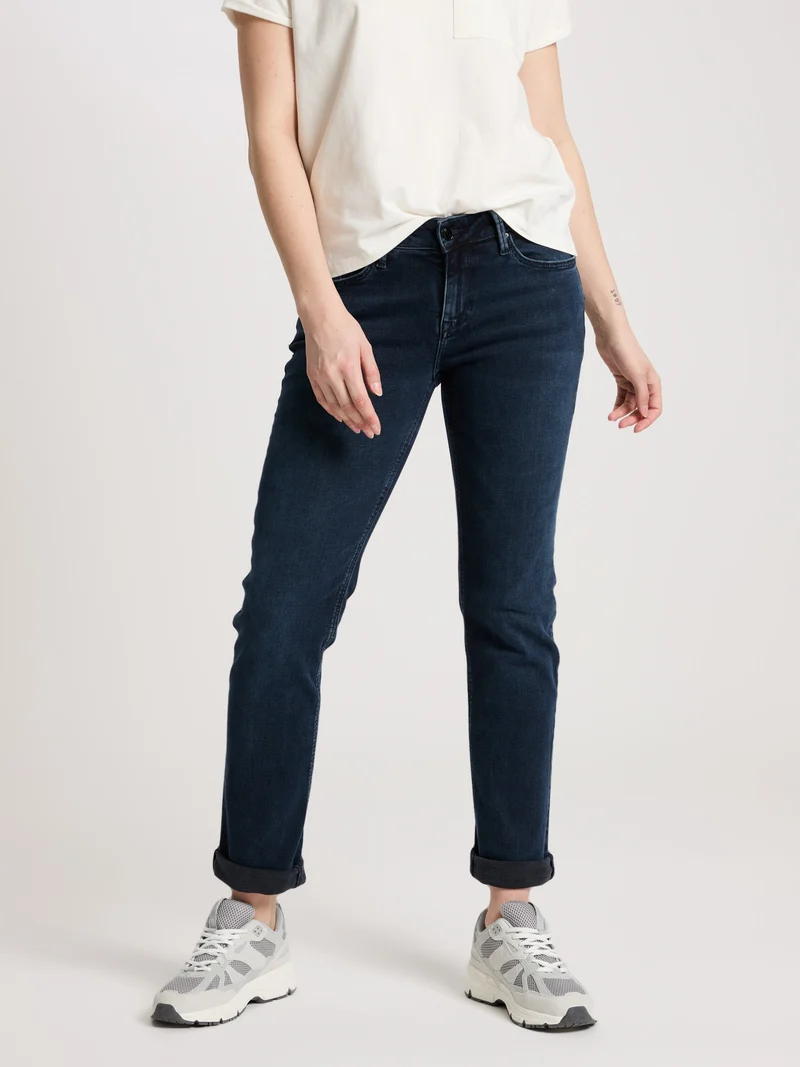 ROSE | DAMEN JEANS
