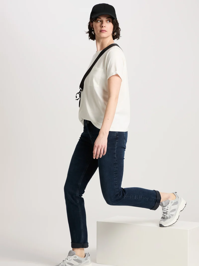 ROSE | DAMEN JEANS