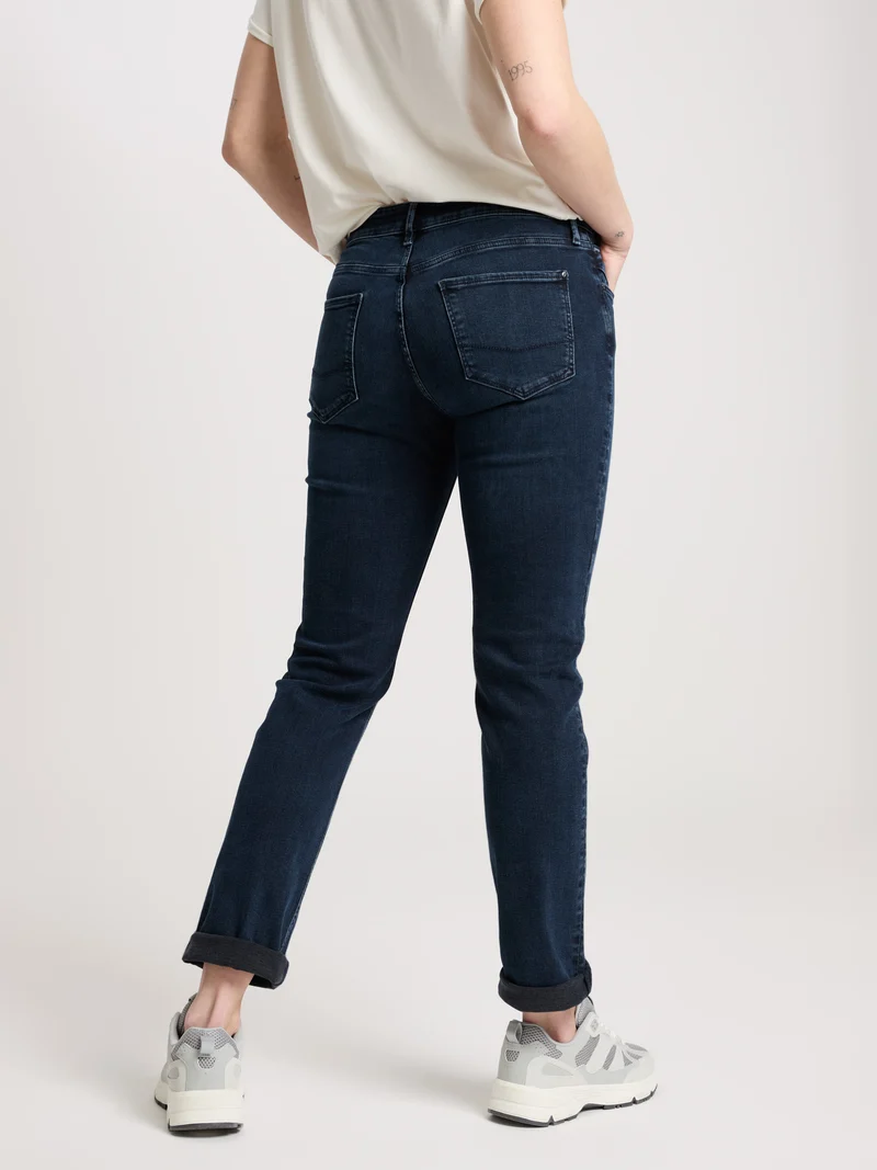 ROSE | DAMEN JEANS