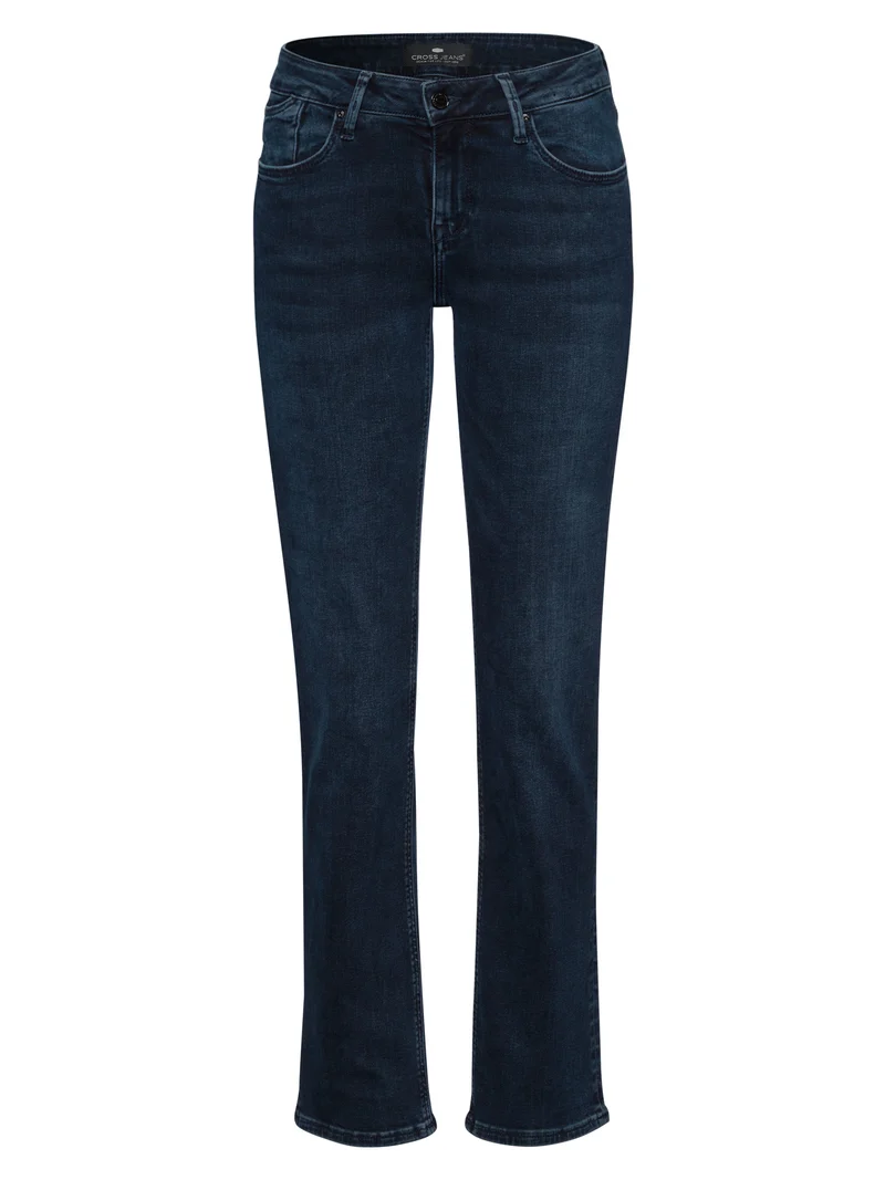 ROSE | DAMEN JEANS