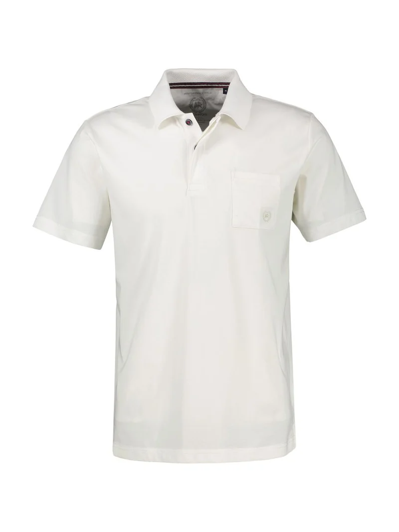 POLO-KNOPF