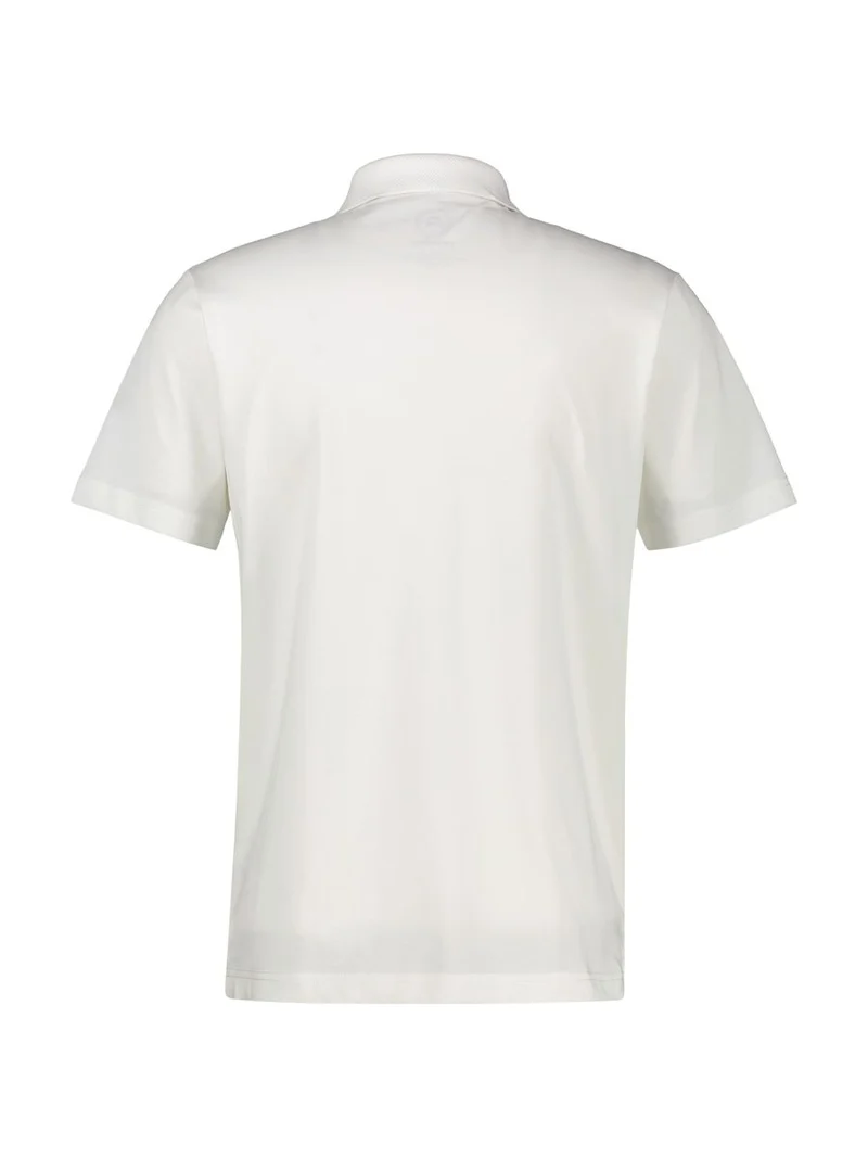 POLO-KNOPF