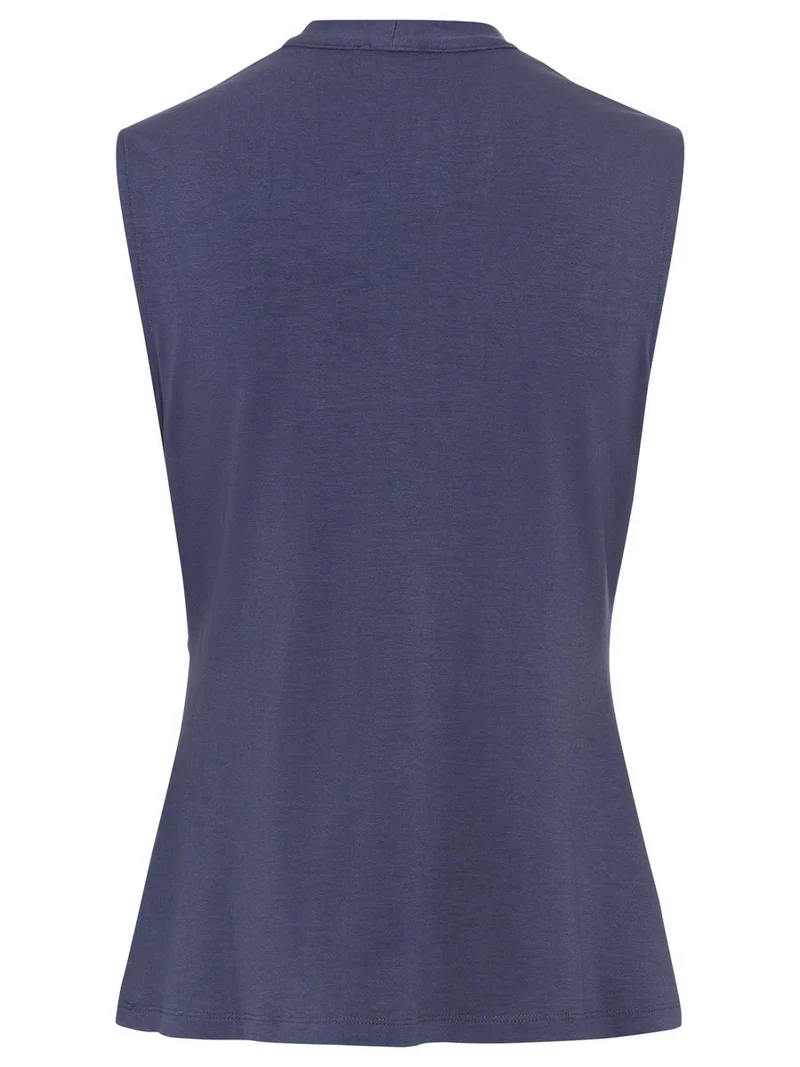 T-Shirt Sleeveless