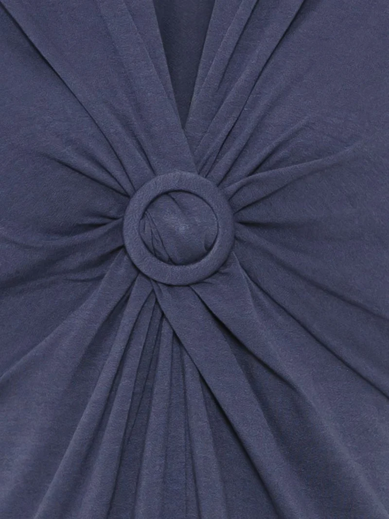 T-Shirt Sleeveless