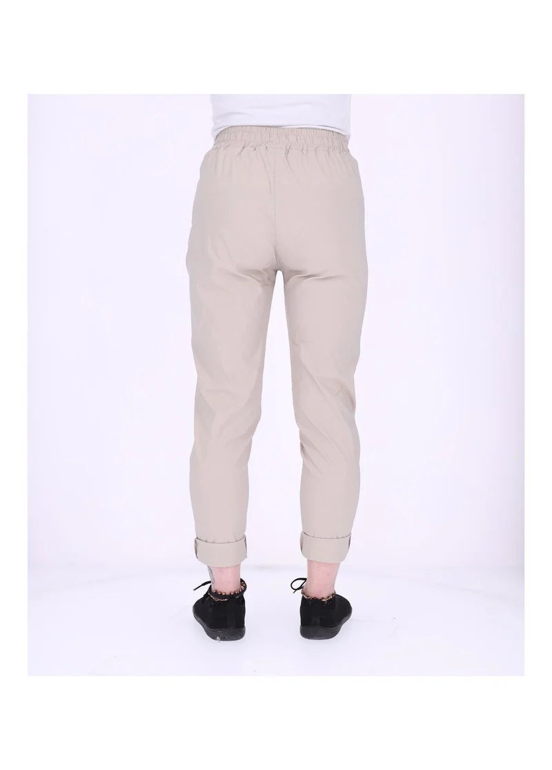 Splash of Color Jogging-Hose Damen