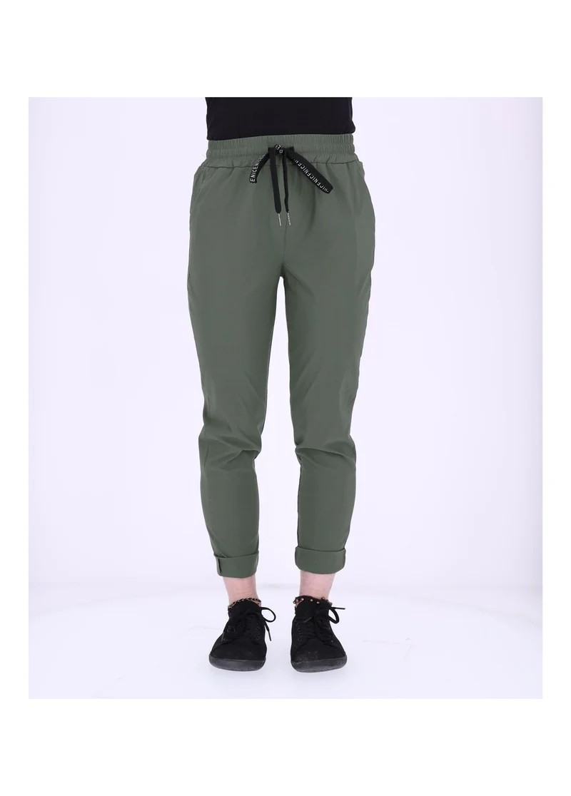Splash of Color Jogging-Hose Damen