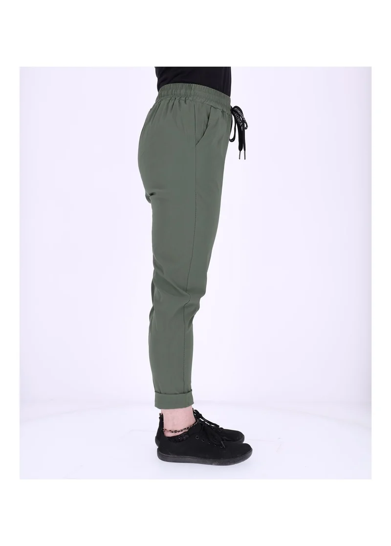 Splash of Color Jogging-Hose Damen