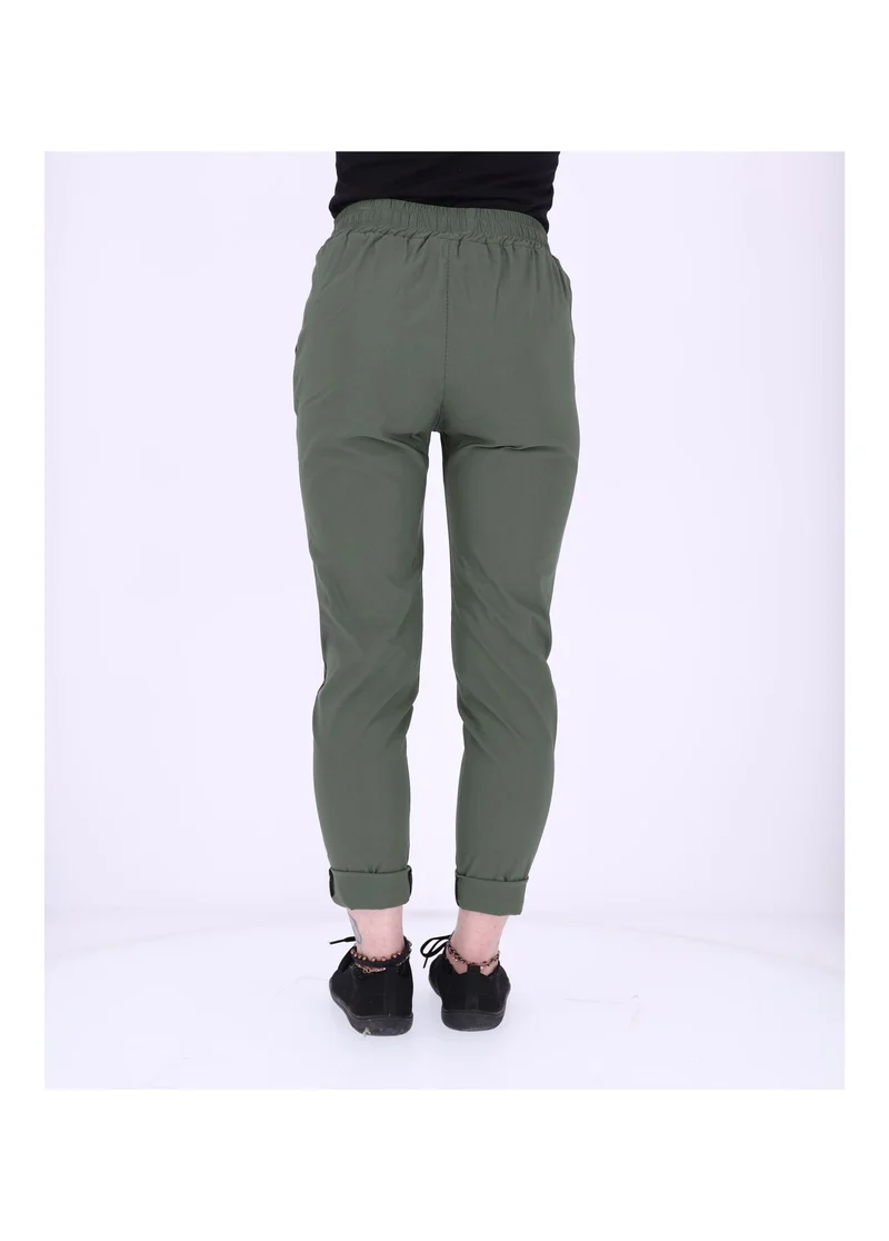 Splash of Color Jogging-Hose Damen