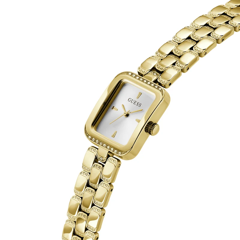 Guess Isla Damenuhr GW0865L2