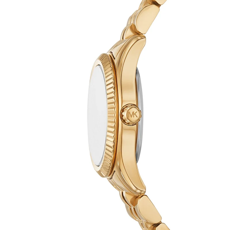 Michael Kors Petite Lexington Women's Watch MK4842