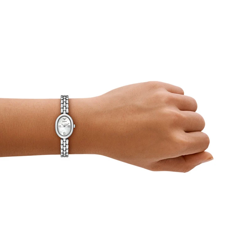 Emporio Armani Women's Watch AR11720
