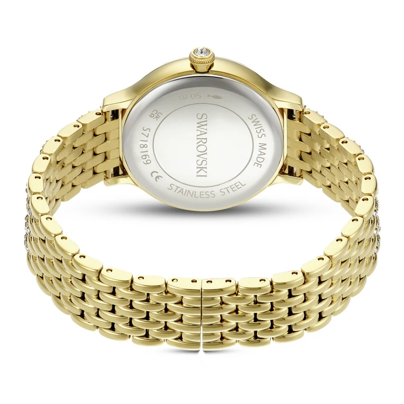 Swarovski Imber Women's Watch 5718169