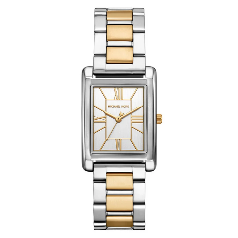Michael Kors Essex Women's Watch MK4967