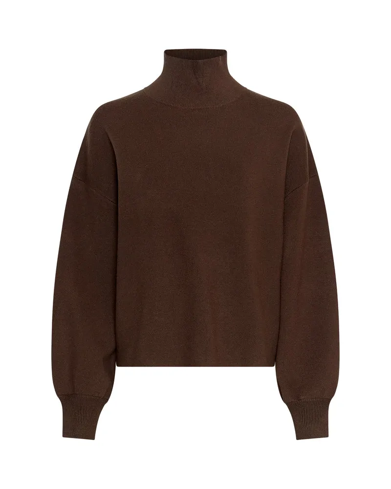 MSCHMercy East M Pullover