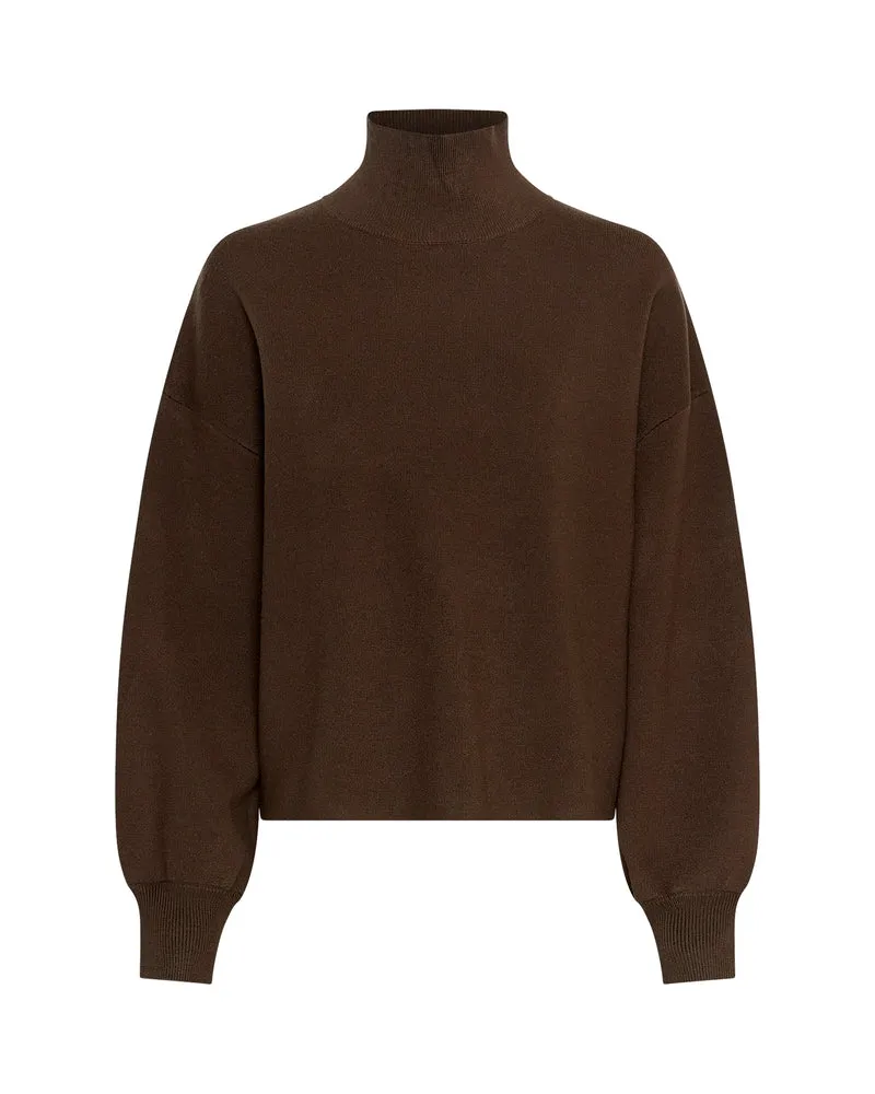 MSCHMercy East M Pullover
