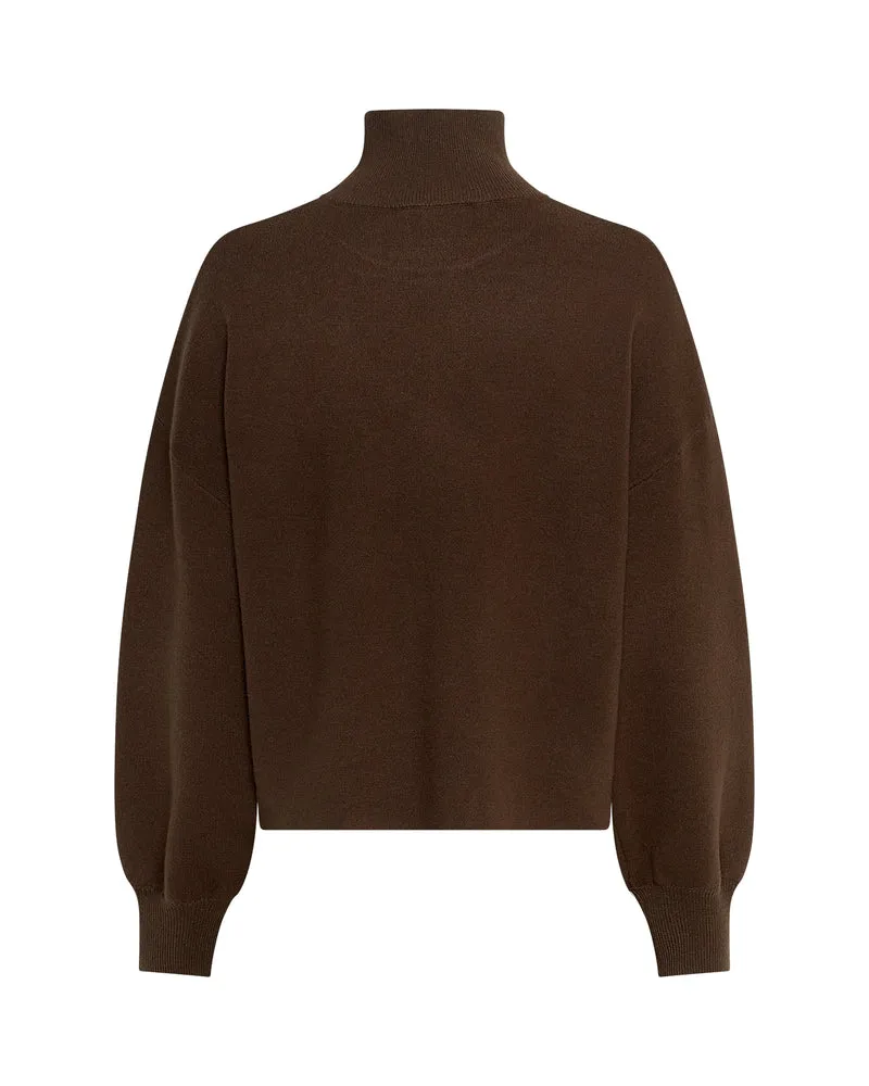 MSCHMercy East M Pullover
