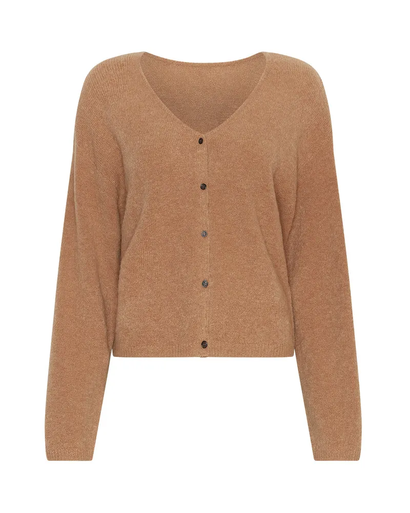 MSCHMilania Hope Cardigan