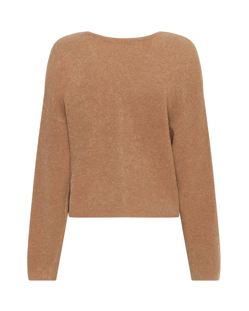 MSCHMilania Hope Cardigan