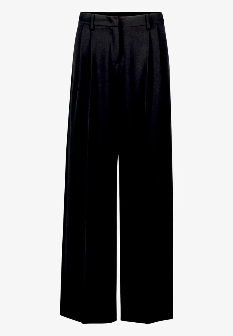 zero Hose, Black Beauty