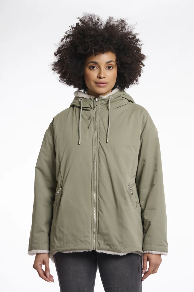 Ines.7002512, green ash and birch