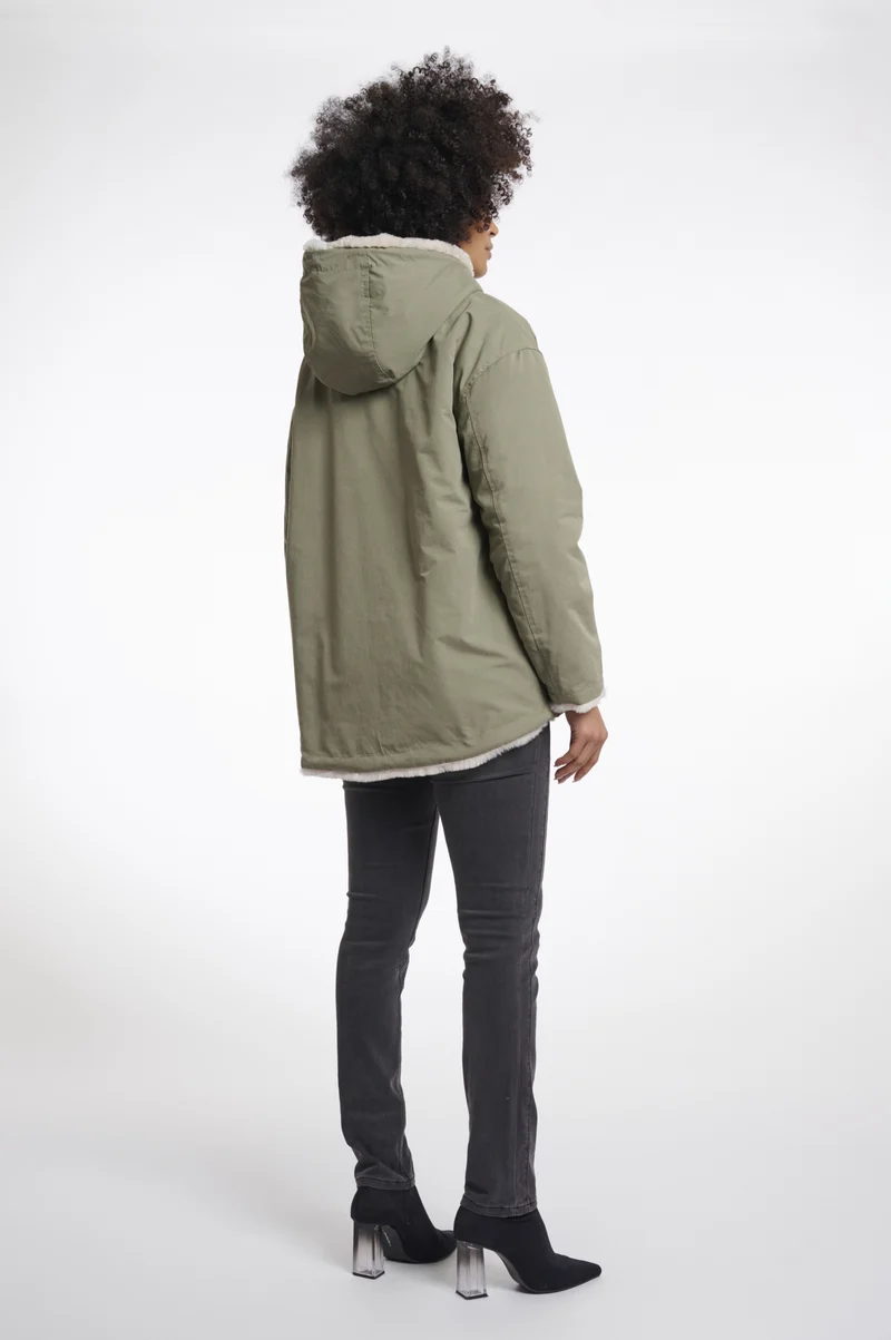Ines.7002512, green ash and birch