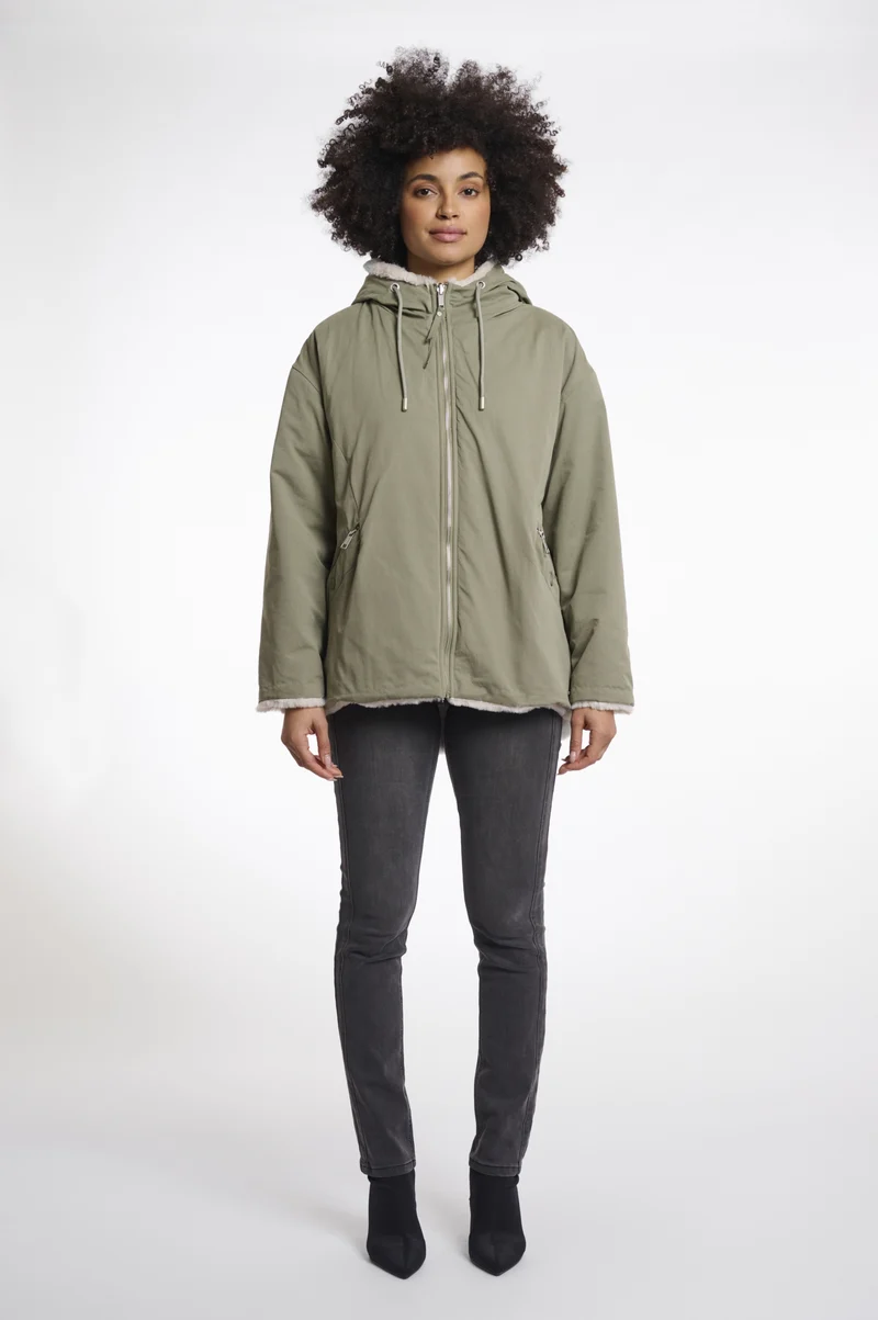 Ines.7002512, green ash and birch
