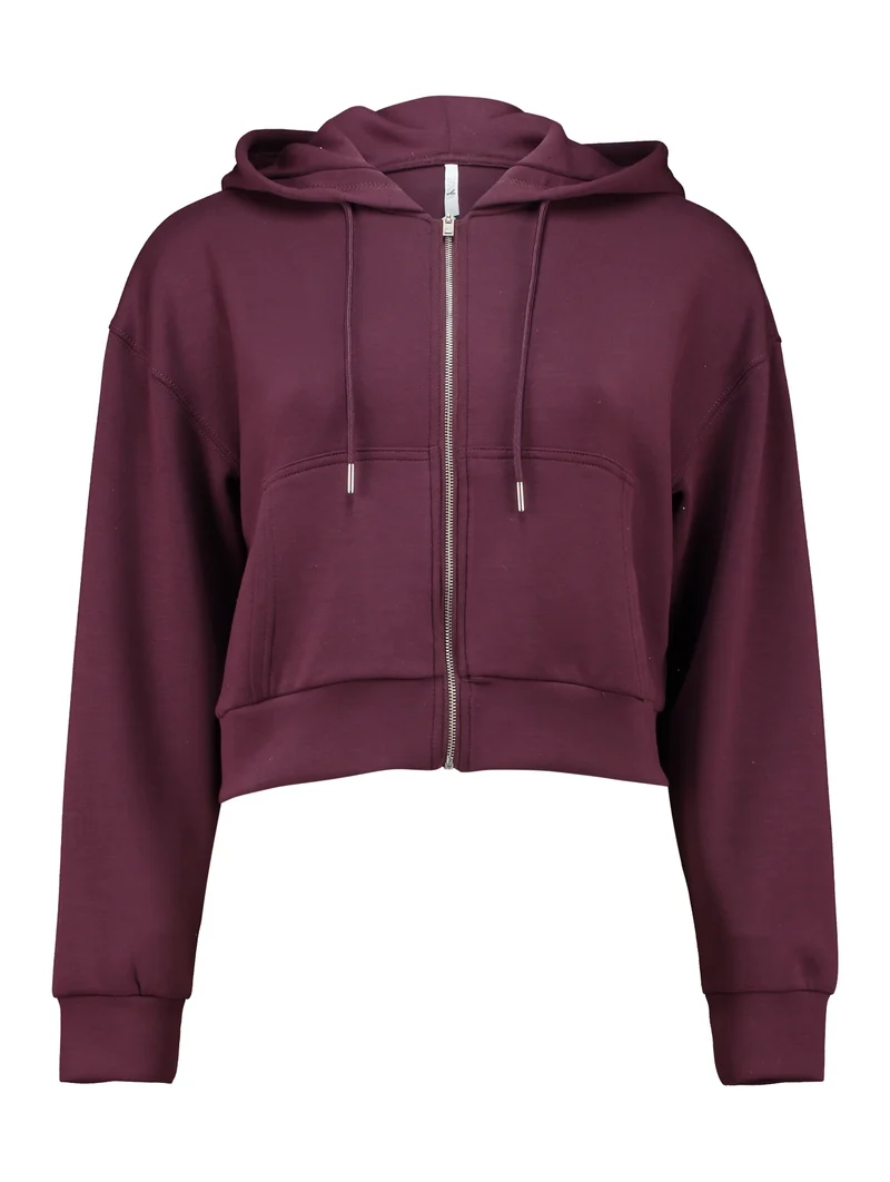 LS M HJ Ra44nya, burgundy