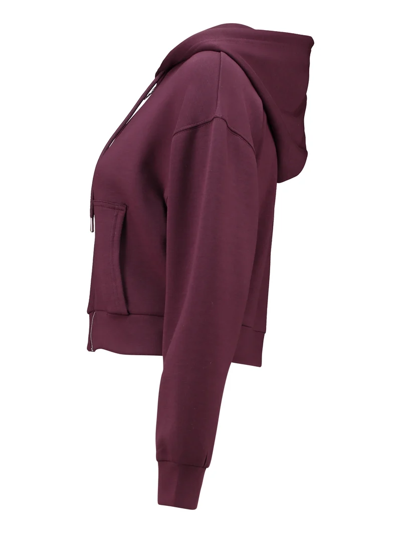 LS M HJ Ra44nya, burgundy