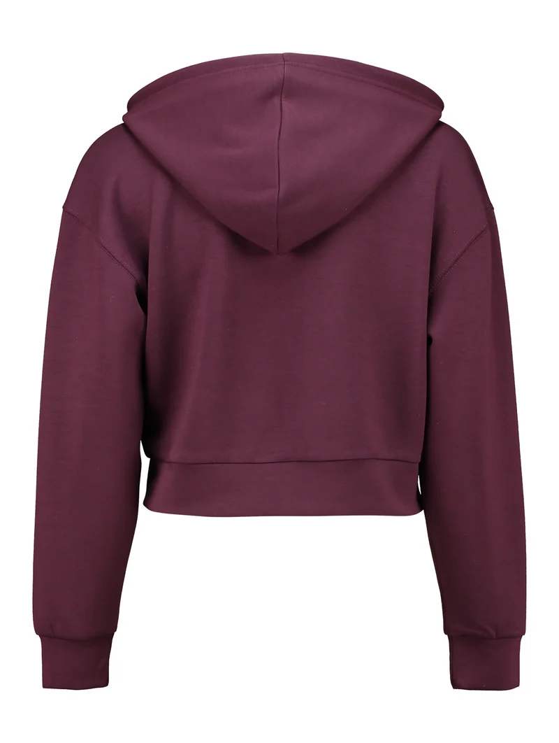 LS M HJ Ra44nya, burgundy