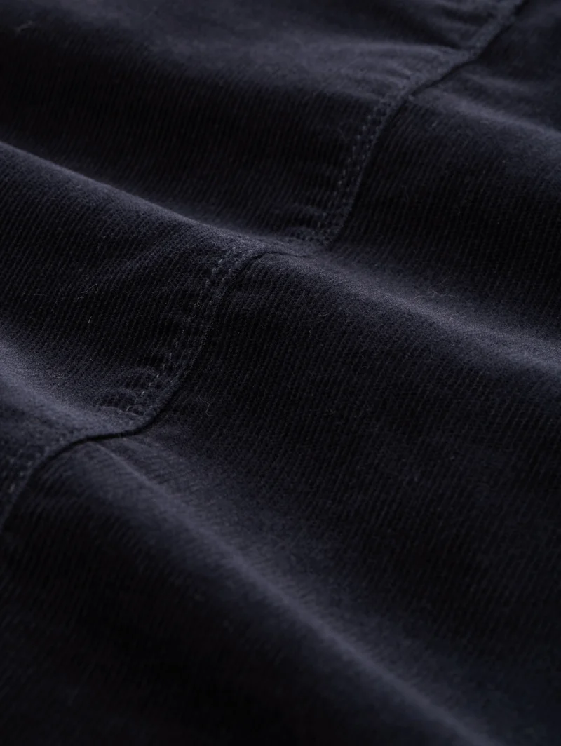 skirt corduroy, Lunar Eclipse