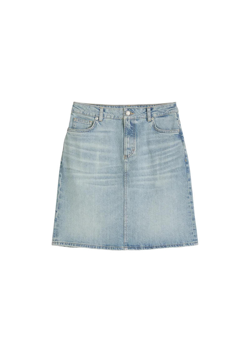 Denim Skirts, Light Blue_Multi_03
