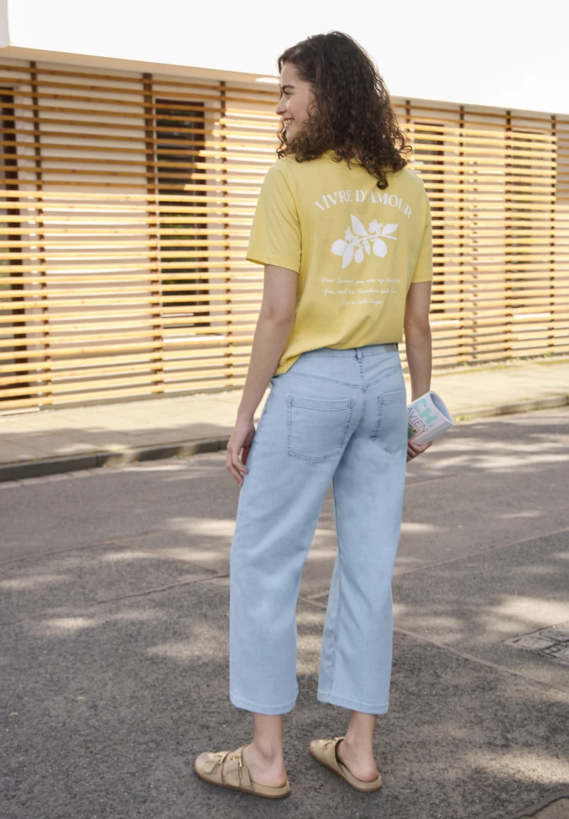Studio_Style Wide Leg,mw,bleac, soft bleached washed