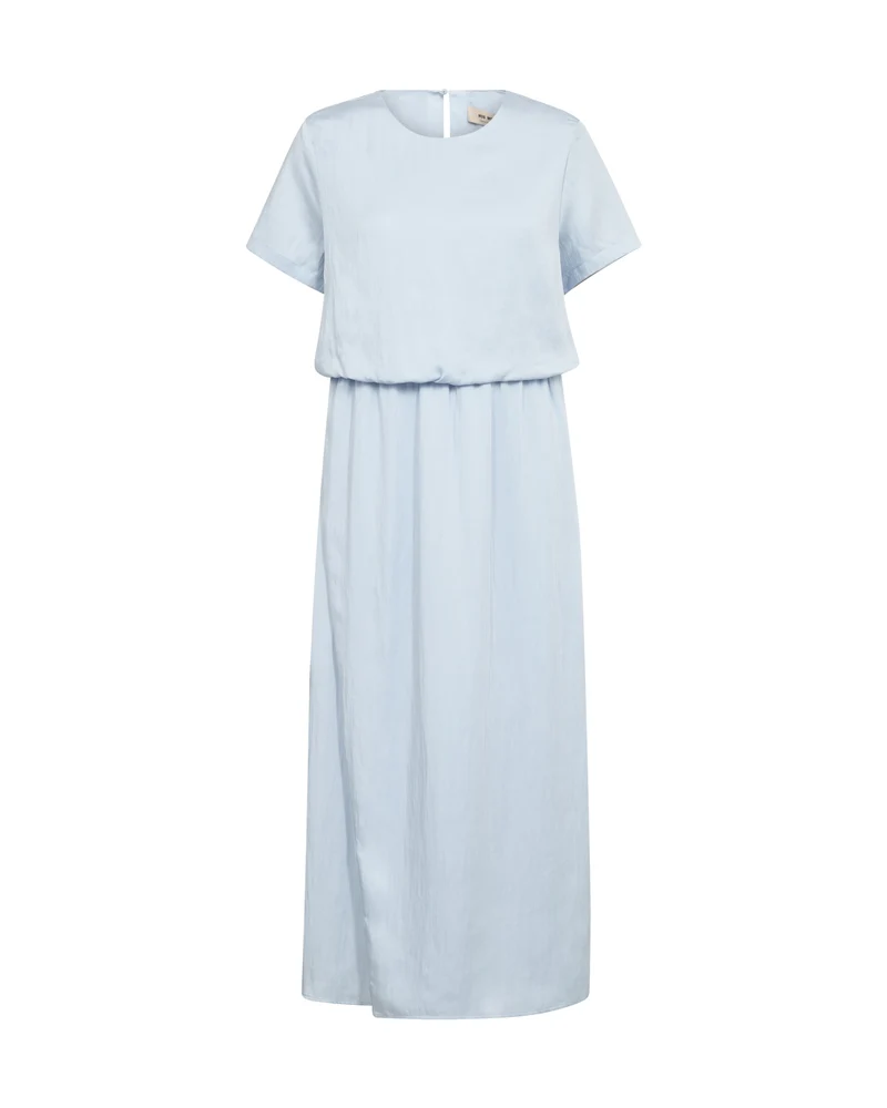 MMPersie Annie Dress