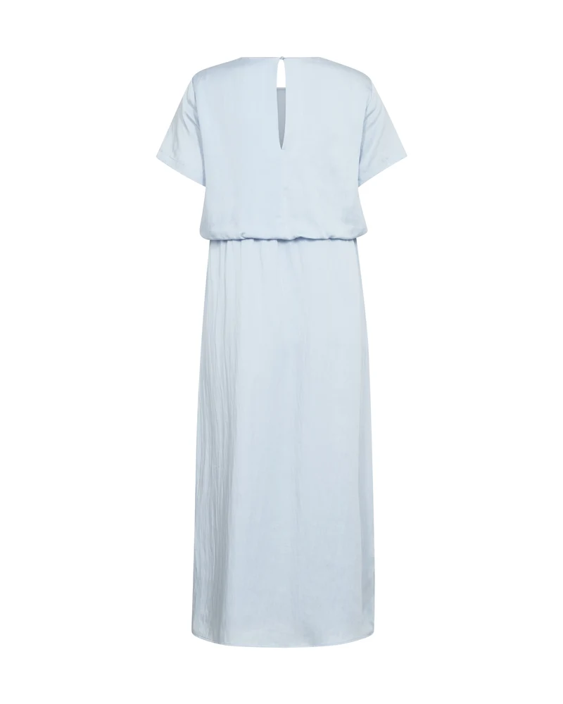 MMPersie Annie Dress