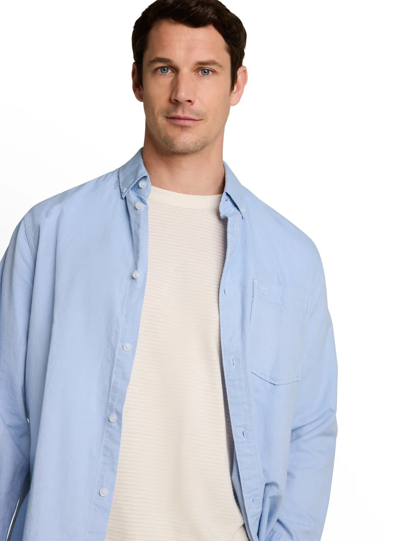 printed t-shirt, Gardenia White