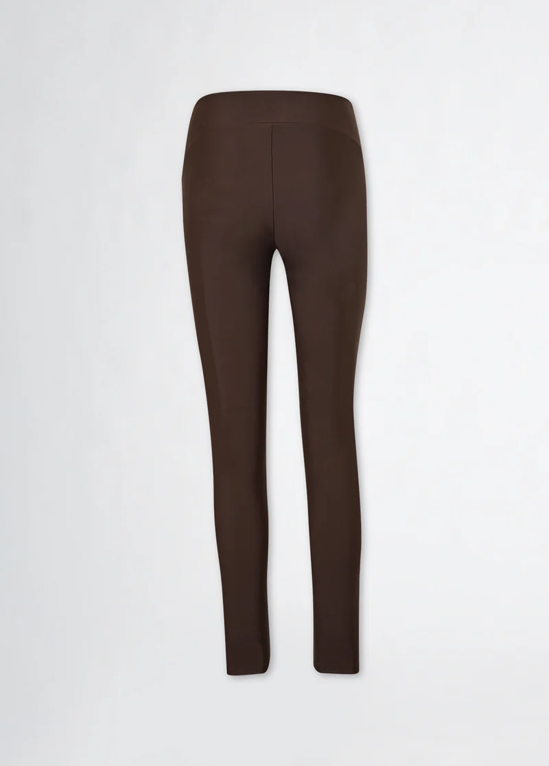 Lycra Trousers