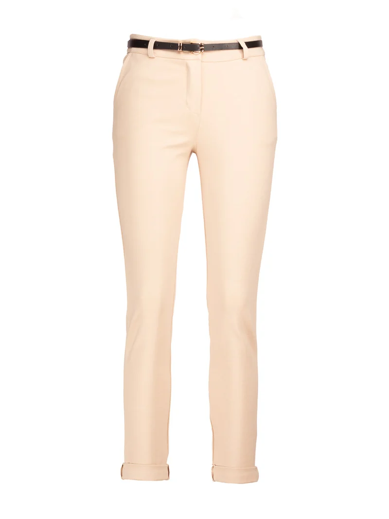 Splash of Color Damen Chino